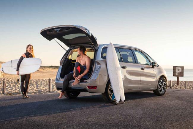 Exterieur_Citroen-C4-Picasso-Rip-Curl_11