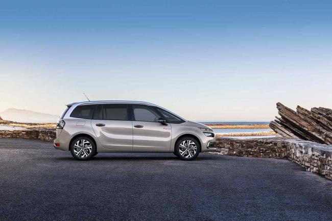 Exterieur_Citroen-C4-Picasso-Rip-Curl_2