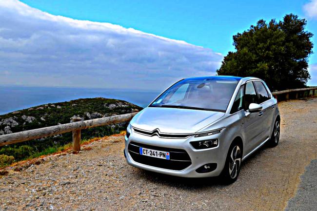 Exterieur_Citroen-C4-Picasso-THP-Exclusive_2