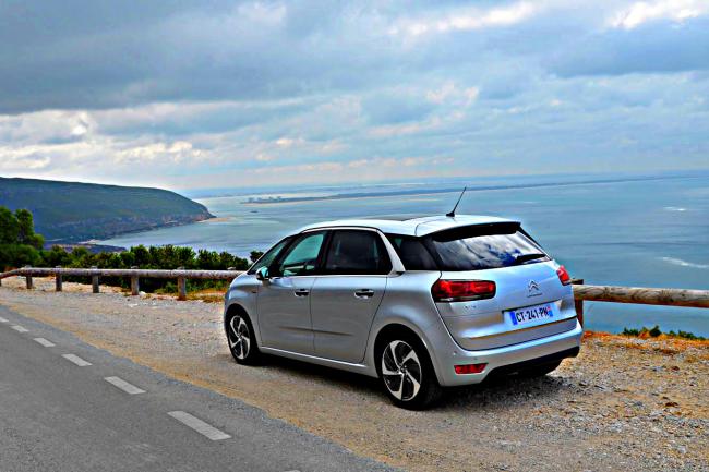 Exterieur_Citroen-C4-Picasso-THP-Exclusive_0