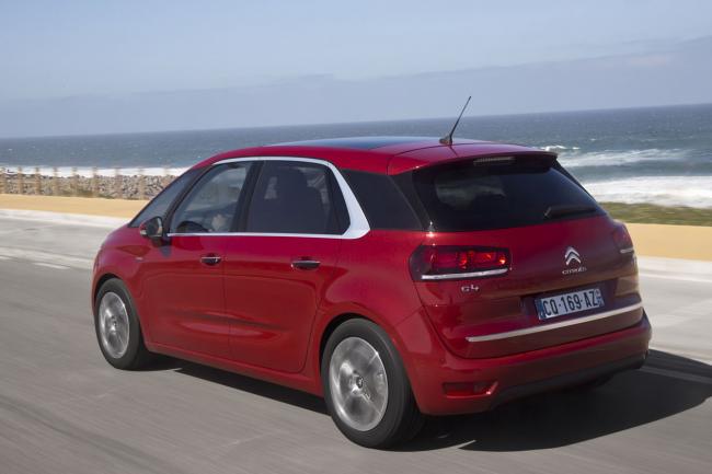 Exterieur_Citroen-C4-Picasso-e-HDi_0