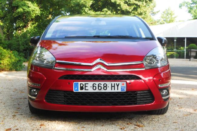 Exterieur_Citroen-C4-Picasso-eHdi-110_4