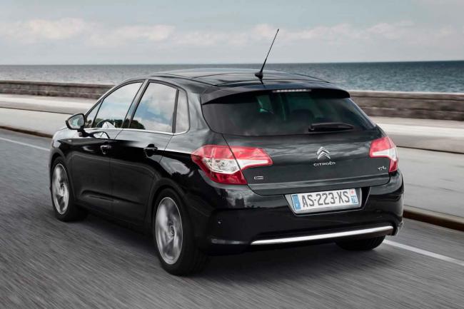 Exterieur_Citroen-C4-e-HDI-110-Exclusive_3