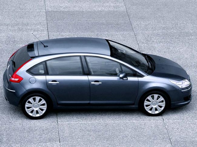 Exterieur_Citroen-C4_5