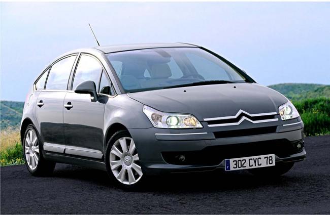 Exterieur_Citroen-C4_3