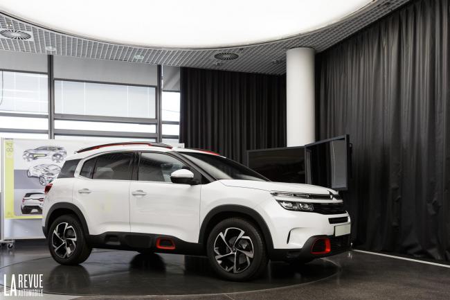 Exterieur_Citroen-C5-Air-Cross_11