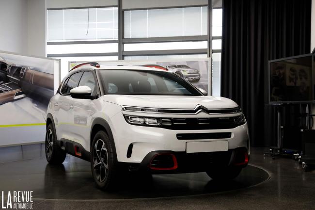 Exterieur_Citroen-C5-Air-Cross_7