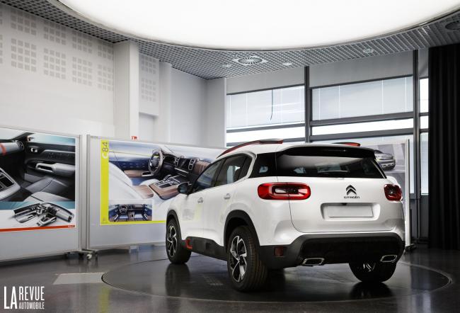 Exterieur_Citroen-C5-Air-Cross_1