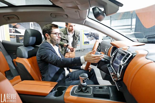 Interieur_Citroen-C5-Air-Cross_16