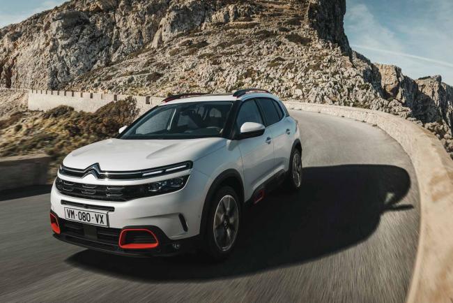 Exterieur_Citroen-C5-Aircross-2018_12