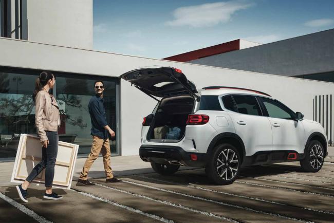 Exterieur_Citroen-C5-Aircross-2018_0