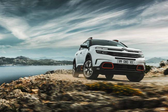 Exterieur_Citroen-C5-Aircross-2018_5