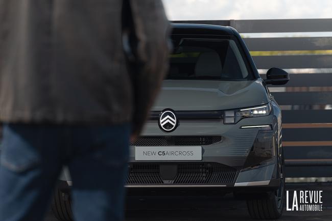 Exterieur_citroen-c5-aircross-millesime-2025_0
