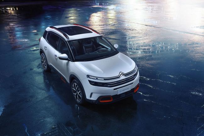 Exterieur_Citroen-C5-Aircross_20