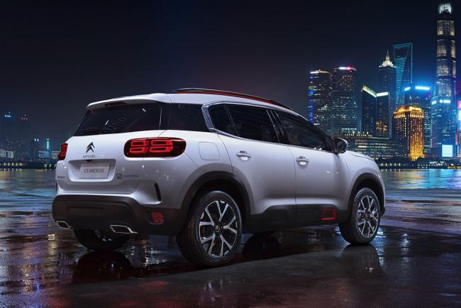 Exterieur_Citroen-C5-Aircross_10