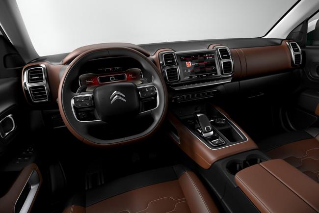 Interieur_Citroen-C5-Aircross_26