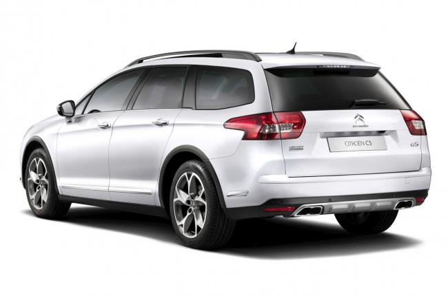 Exterieur_Citroen-C5-Cross-Tourer_3