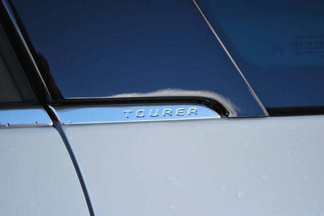 Exterieur_Citroen-C5-Tourer-2013_5