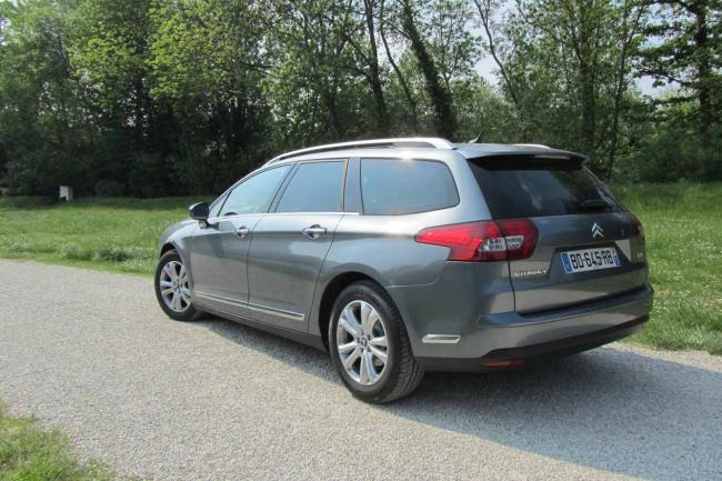 Exterieur_Citroen-C5-Tourer-Exclusive_3