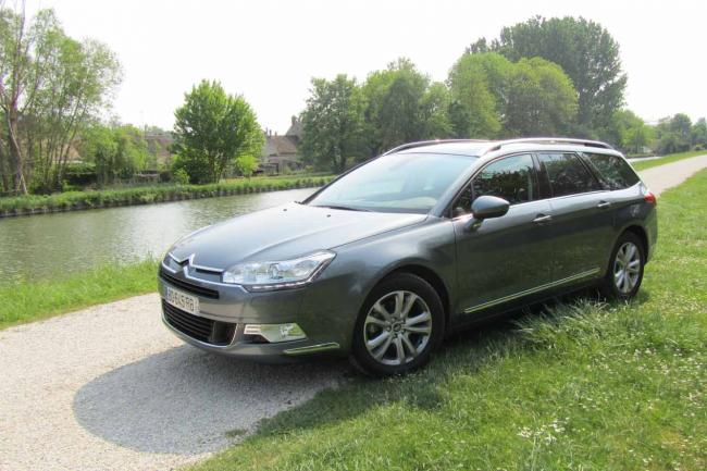 Exterieur_Citroen-C5-Tourer-Exclusive_1