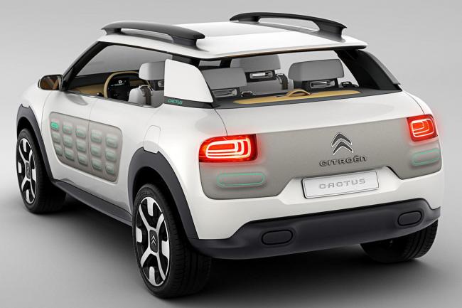 Exterieur_Citroen-Cactus_2