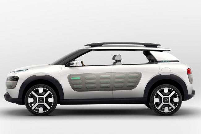 Exterieur_Citroen-Cactus_4