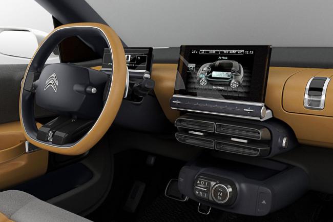 Interieur_Citroen-Cactus_13