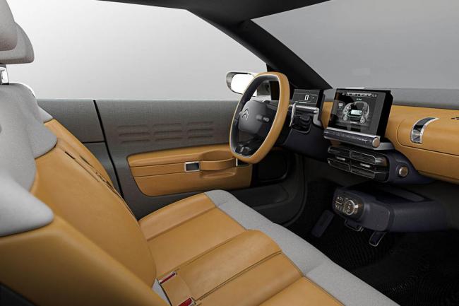 Interieur_Citroen-Cactus_15