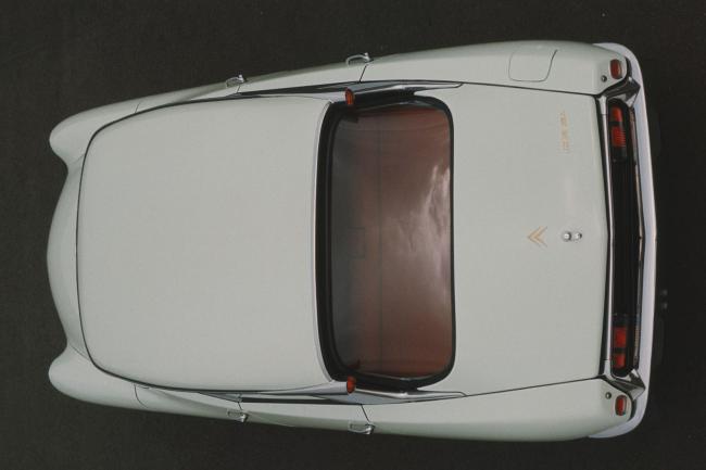 Exterieur_Citroen-DS-21-1965_1