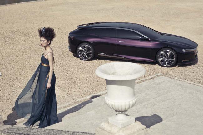 Exterieur_Citroen-DS-NUMERO-9_8