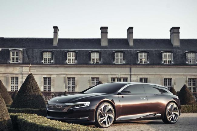 Exterieur_Citroen-DS-NUMERO-9_25