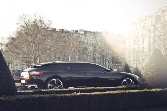 Exterieur_Citroen-DS-NUMERO-9_9