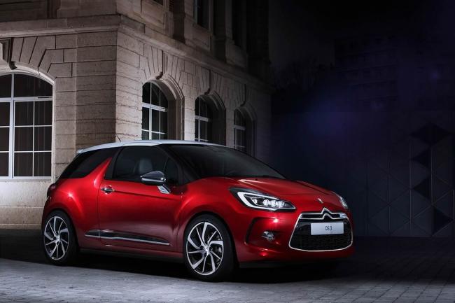 Exterieur_Citroen-DS3-2014_4