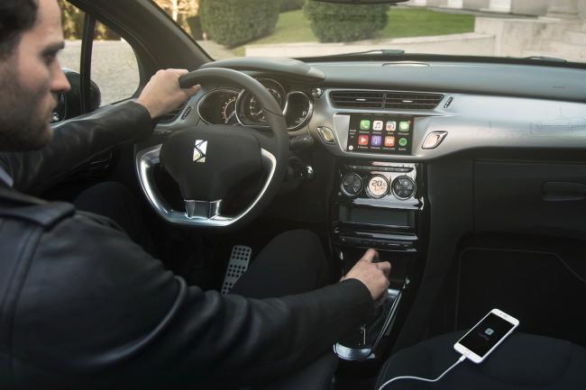 Interieur_Citroen-DS3-2016_28