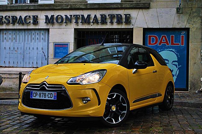 Exterieur_Citroen-DS3-Cabrio-Sport-Chic_4