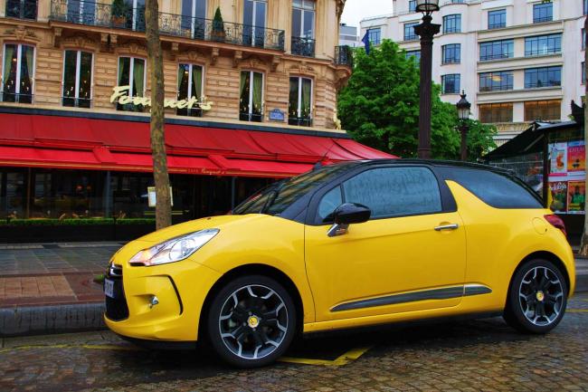 Exterieur_Citroen-DS3-Cabrio-Sport-Chic_6