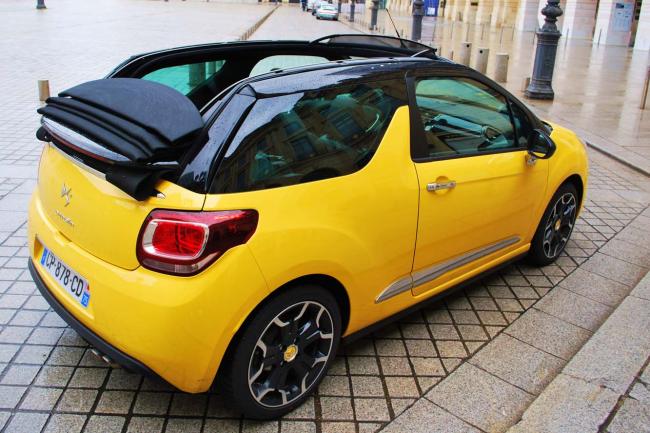 Exterieur_Citroen-DS3-Cabrio-Sport-Chic_3