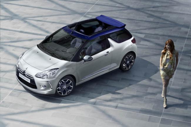 Exterieur_Citroen-DS3-Cabrio_0