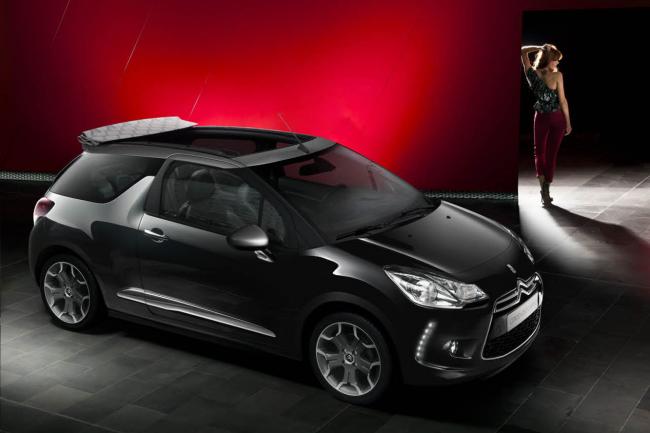 Exterieur_Citroen-DS3-Cabrio_2