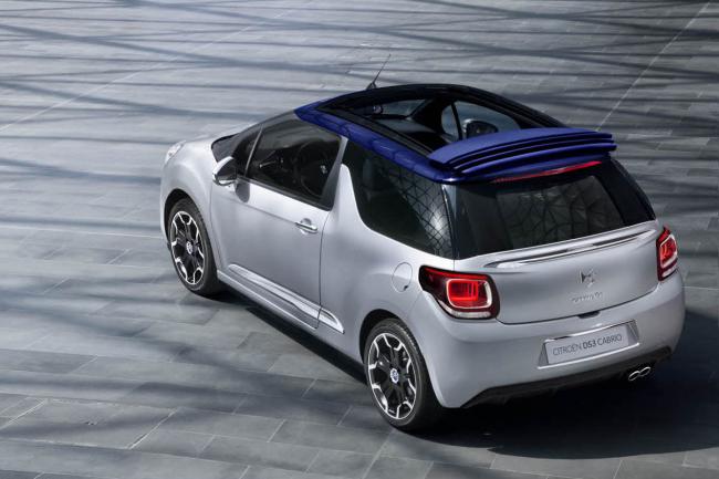 Exterieur_Citroen-DS3-Cabrio_5