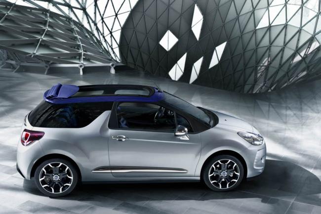 Exterieur_Citroen-DS3-Cabrio_1