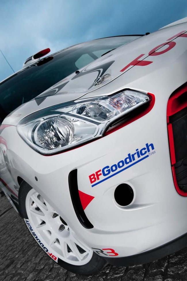 Exterieur_Citroen-DS3-R3_0