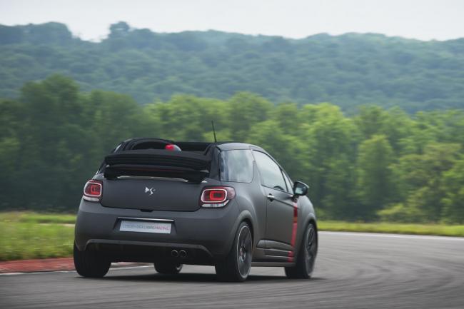 Exterieur_Citroen-DS3-Racing-Cabrio_0