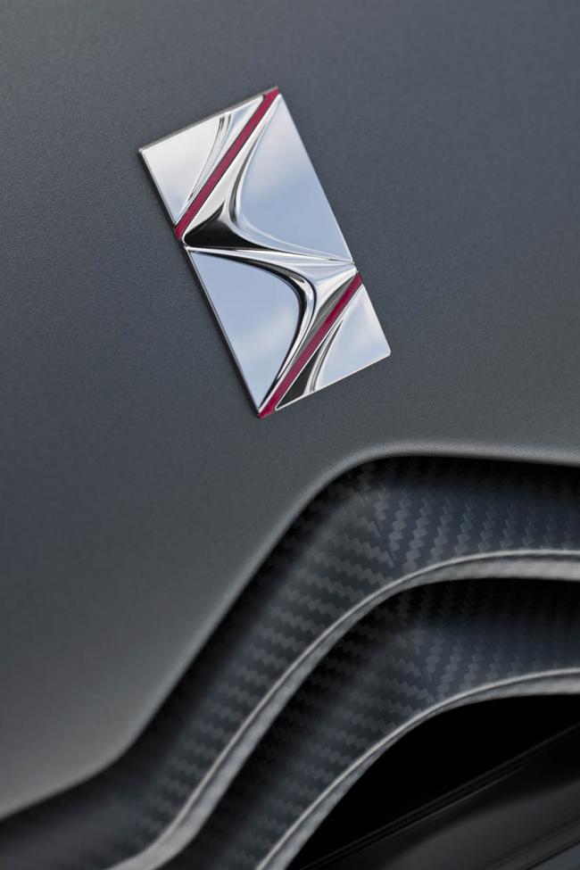 Exterieur_Citroen-DS3-Racing-Cabrio_1