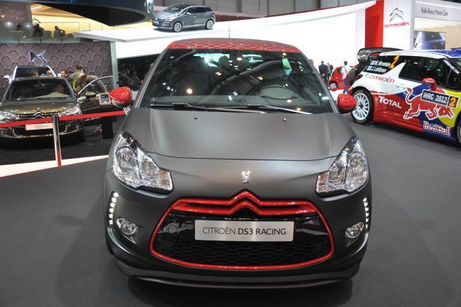 Exterieur_Citroen-DS3-Racing-Geneve-2012_1