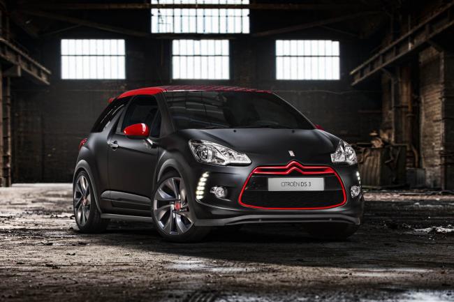 Exterieur_Citroen-DS3-Racing-S-LOEB_0