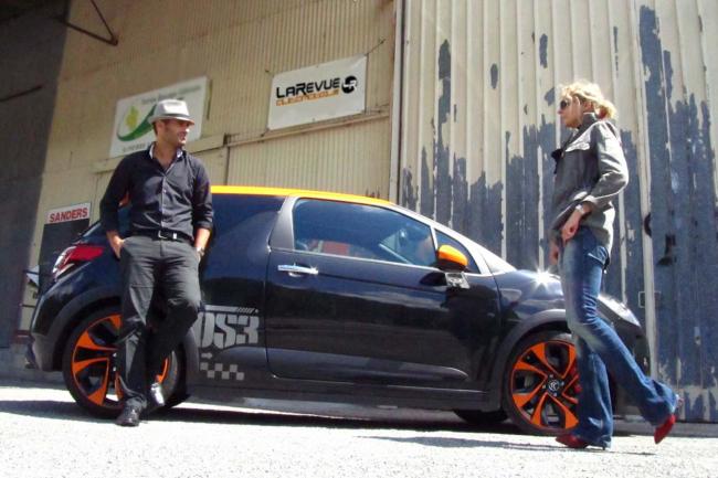 Exterieur_Citroen-DS3-Racing-THP-200_0