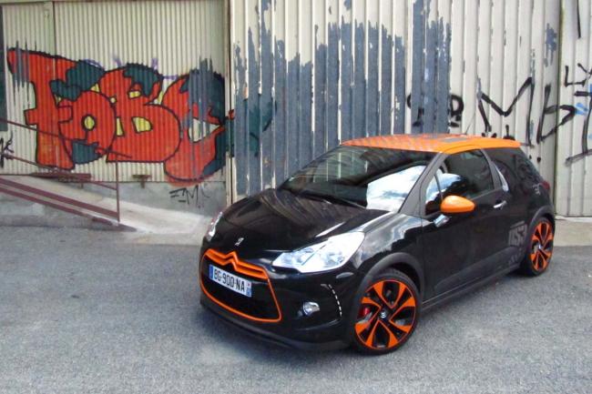 Exterieur_Citroen-DS3-Racing-THP-200_3