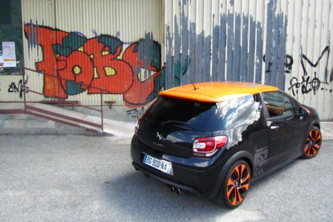 Exterieur_Citroen-DS3-Racing-THP-200_4