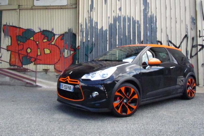 Exterieur_Citroen-DS3-Racing-THP-200_5